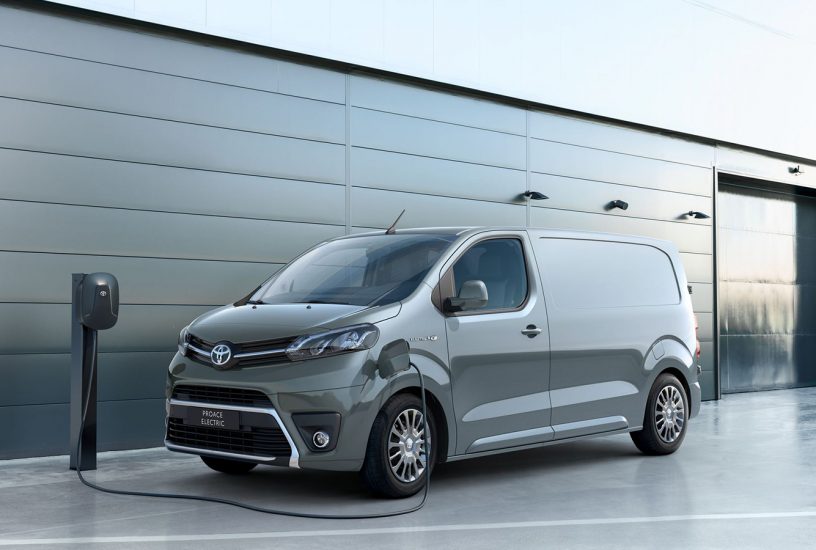 proace-electric-proace